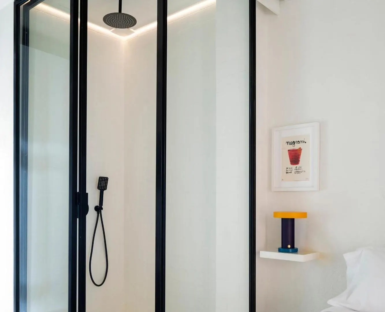 Сasa de vacaciones Unika Homes Casa Bella Sevilla
